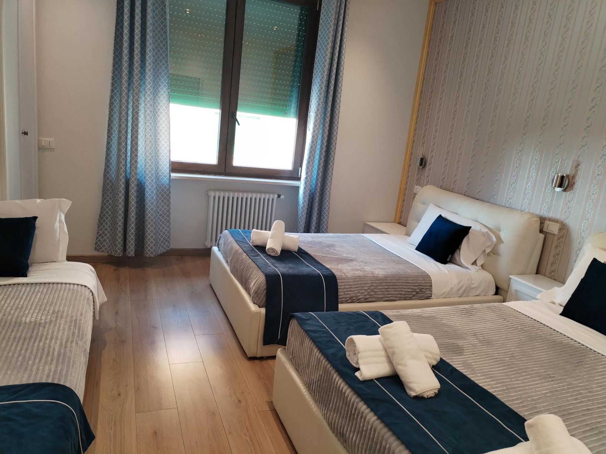 Fiera Camera - Verona — Photos 3