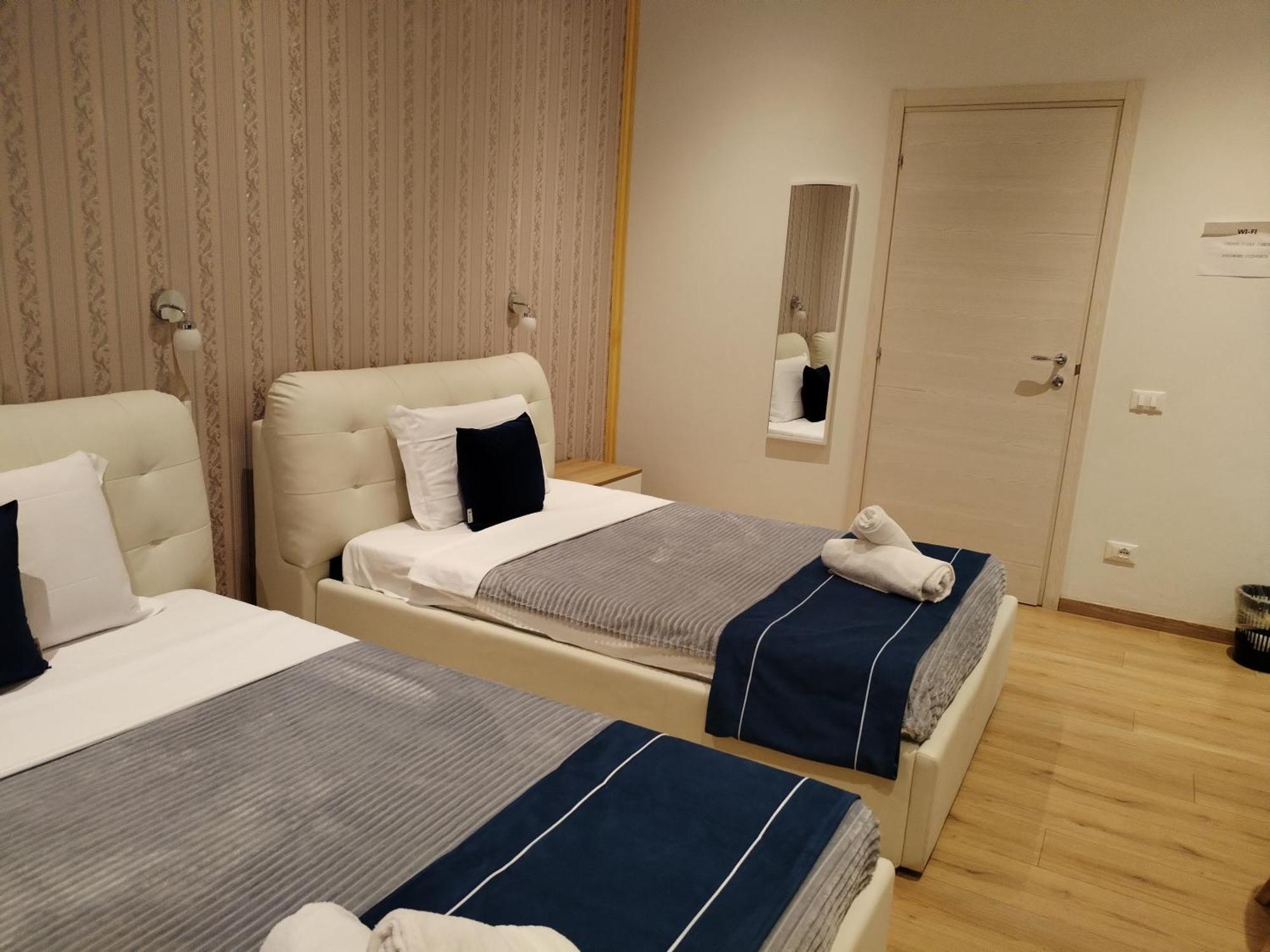 Fiera Camera - Verona — Photos 2