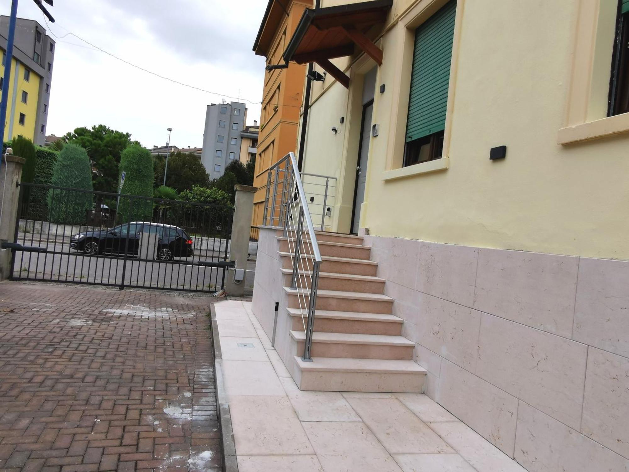 Fiera Camera - Verona — Photos 1